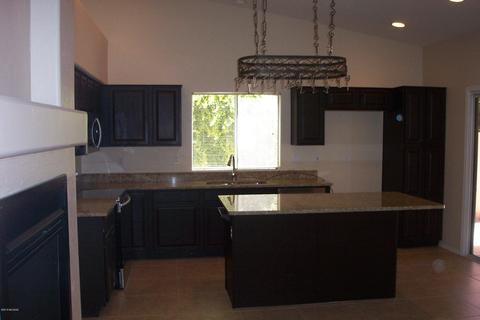 5145 E Circulo Las Cabanas, Tucson, AZ 85711 photo 6