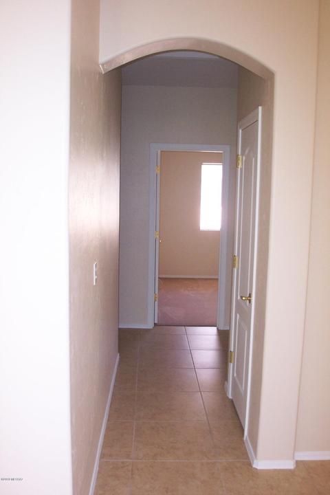 5145 E Circulo Las Cabanas, Tucson, AZ 85711 photo 26