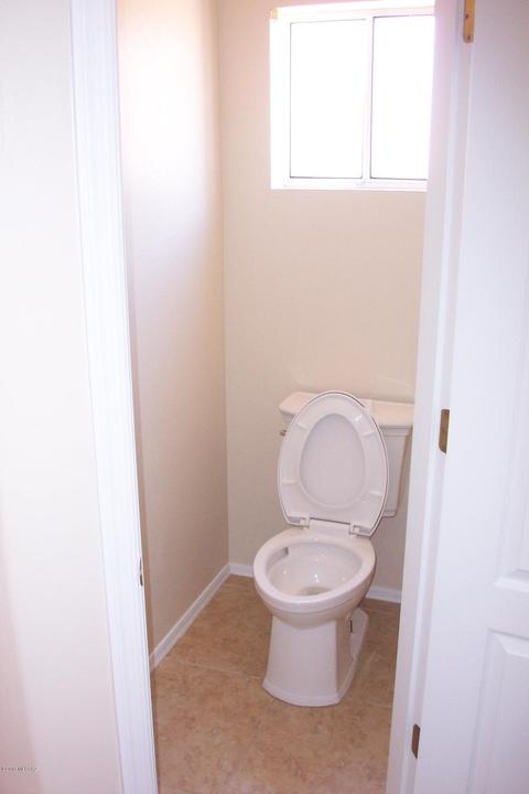 5145 E Circulo Las Cabanas, Tucson, AZ 85711 photo 13