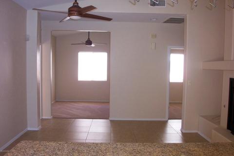 5145 E Circulo Las Cabanas, Tucson, AZ 85711 photo 17
