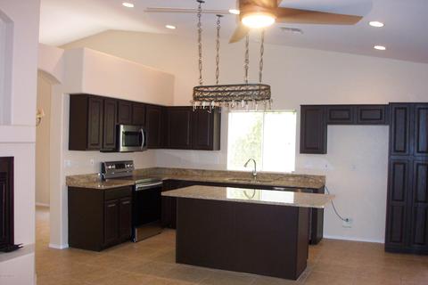 5145 E Circulo Las Cabanas, Tucson, AZ 85711 photo 4