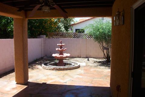5145 E Circulo Las Cabanas, Tucson, AZ 85711 photo 28