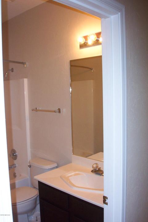 5145 E Circulo Las Cabanas, Tucson, AZ 85711 photo 22