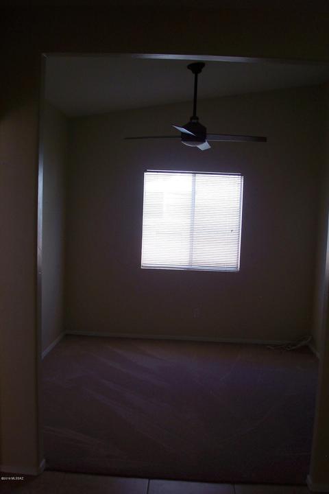 5145 E Circulo Las Cabanas, Tucson, AZ 85711 photo 16