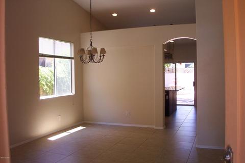 5145 E Circulo Las Cabanas, Tucson, AZ 85711 photo 9