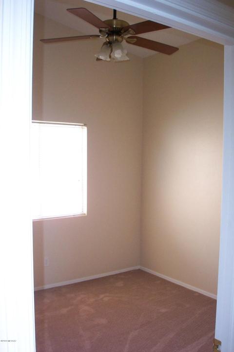 5145 E Circulo Las Cabanas, Tucson, AZ 85711 photo 24