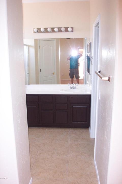 5145 E Circulo Las Cabanas, Tucson, AZ 85711 photo 15