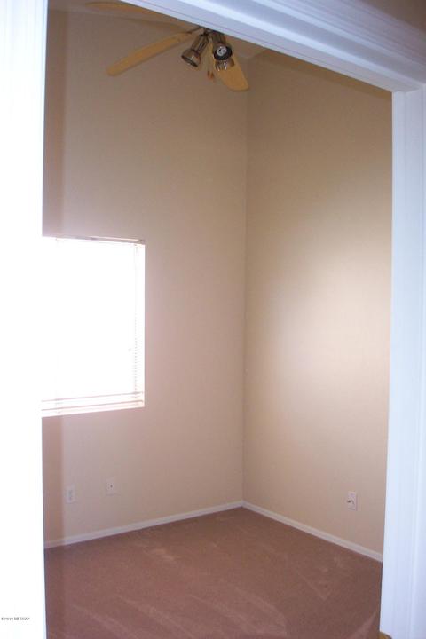 5145 E Circulo Las Cabanas, Tucson, AZ 85711 photo 21