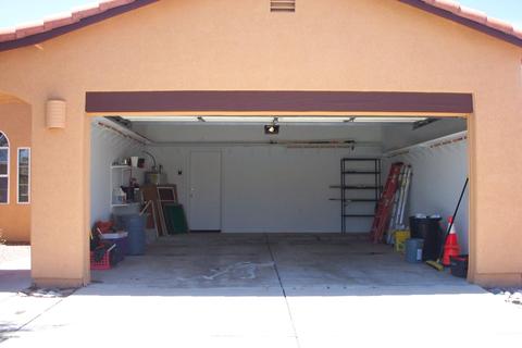 5145 E Circulo Las Cabanas, Tucson, AZ 85711 photo 3
