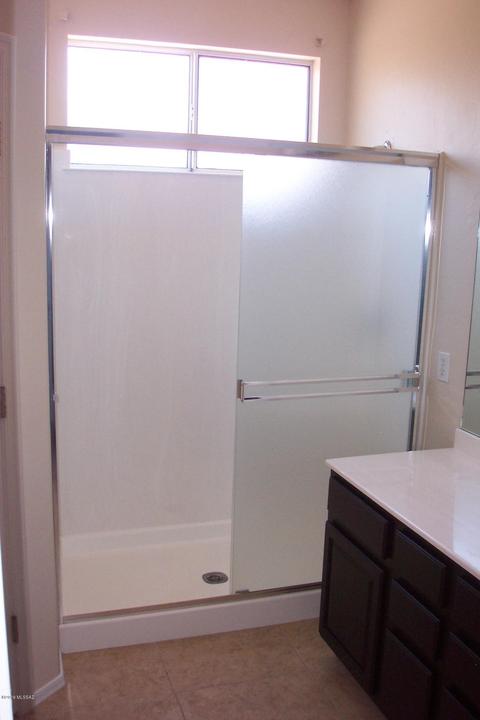 5145 E Circulo Las Cabanas, Tucson, AZ 85711 photo 14