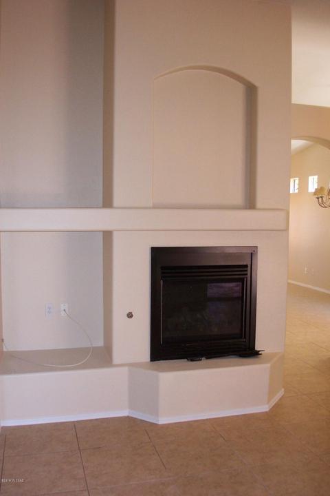 5145 E Circulo Las Cabanas, Tucson, AZ 85711 photo 18