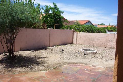 5145 E Circulo Las Cabanas, Tucson, AZ 85711 photo 27