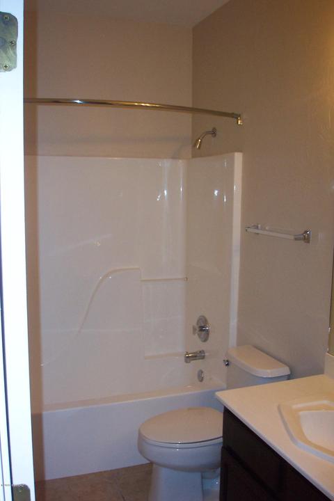 5145 E Circulo Las Cabanas, Tucson, AZ 85711 photo 23