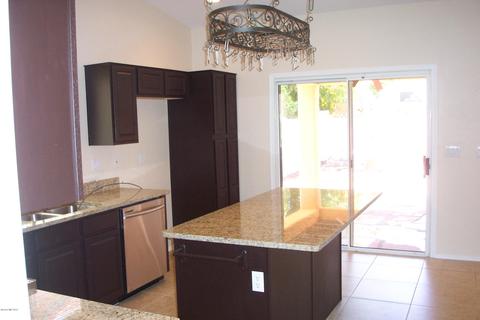 5145 E Circulo Las Cabanas, Tucson, AZ 85711 photo 7