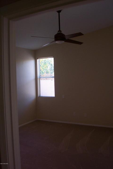 5145 E Circulo Las Cabanas, Tucson, AZ 85711 photo 11
