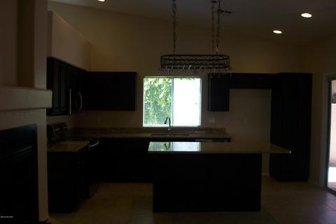 5145 E Circulo Las Cabanas, Tucson, AZ 85711 photo 5