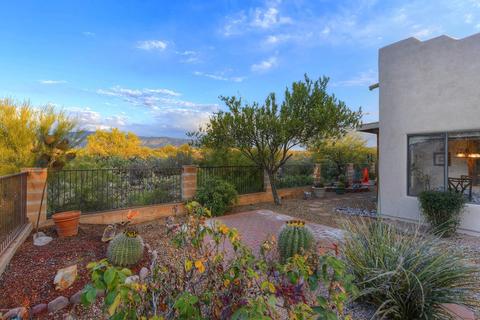 330 N Eastern Slope Loop, Tucson, AZ 85748 photo 18