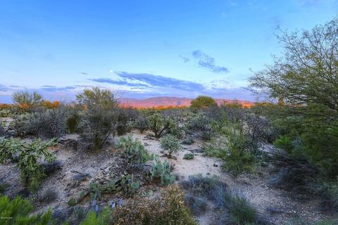 330 N Eastern Slope Loop, Tucson, AZ 85748 photo 24