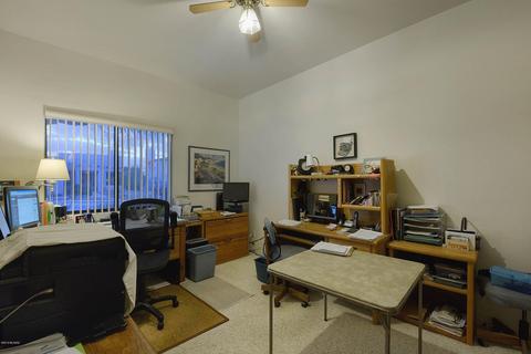 330 N Eastern Slope Loop, Tucson, AZ 85748 photo 13