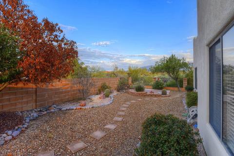 330 N Eastern Slope Loop, Tucson, AZ 85748 photo 17