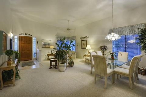 330 N Eastern Slope Loop, Tucson, AZ 85748 photo 5