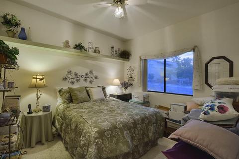 330 N Eastern Slope Loop, Tucson, AZ 85748 photo 12