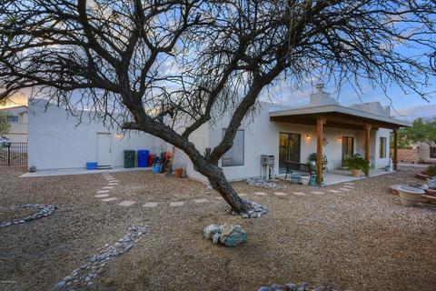 330 N Eastern Slope Loop, Tucson, AZ 85748 photo 21
