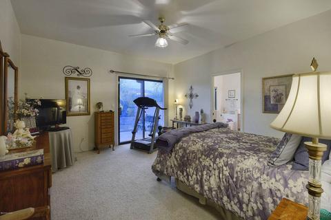 330 N Eastern Slope Loop, Tucson, AZ 85748 photo 10