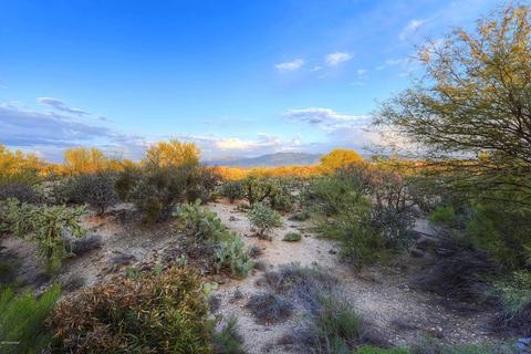 330 N Eastern Slope Loop, Tucson, AZ 85748 photo 22