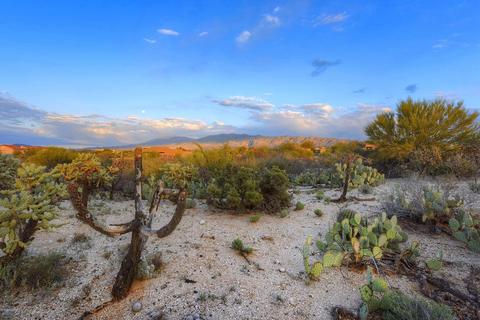 330 N Eastern Slope Loop, Tucson, AZ 85748 photo 23