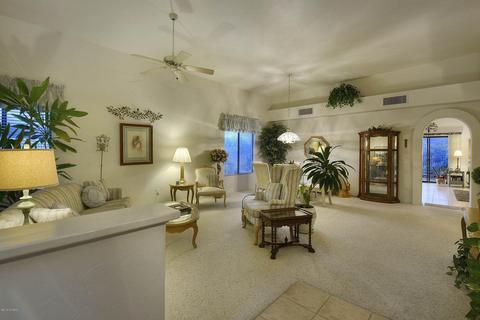 330 N Eastern Slope Loop, Tucson, AZ 85748 photo 4