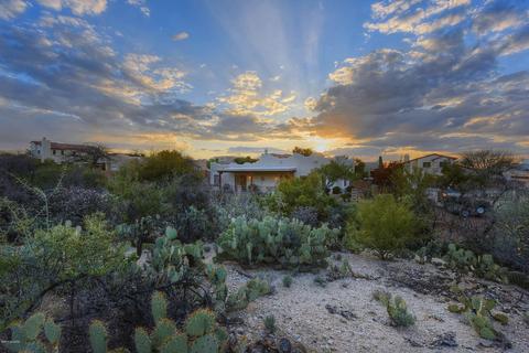 330 N Eastern Slope Loop, Tucson, AZ 85748 photo 27