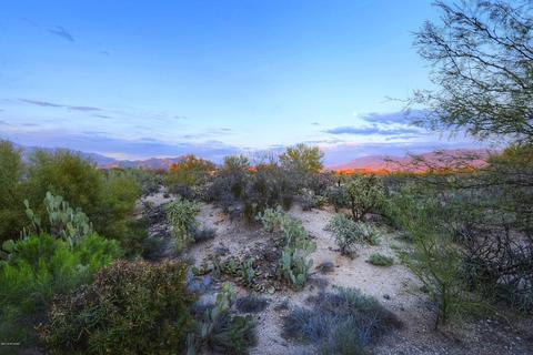 330 N Eastern Slope Loop, Tucson, AZ 85748 photo 26