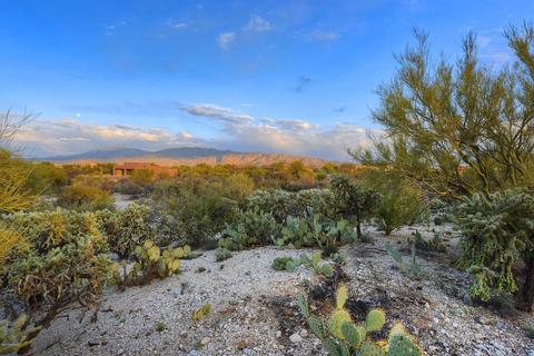 330 N Eastern Slope Loop, Tucson, AZ 85748 photo 25