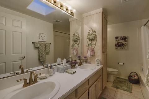 330 N Eastern Slope Loop, Tucson, AZ 85748 photo 14