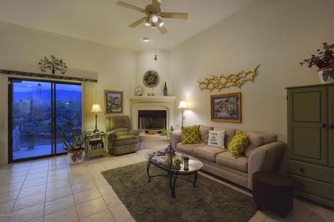 330 N Eastern Slope Loop, Tucson, AZ 85748 photo 6