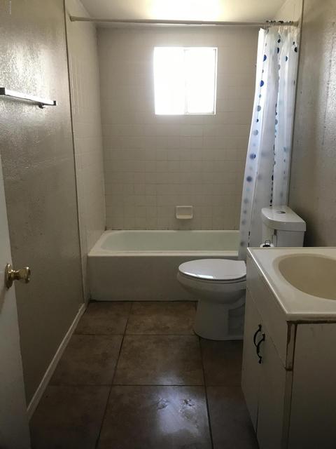 5737 E 24th St, Tucson, AZ 85711 photo 5
