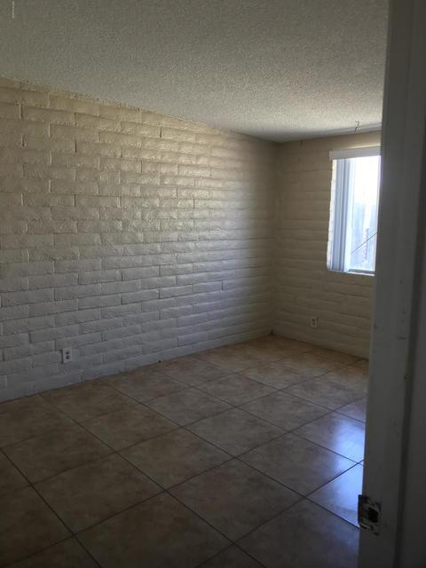 5737 E 24th St, Tucson, AZ 85711 photo 3