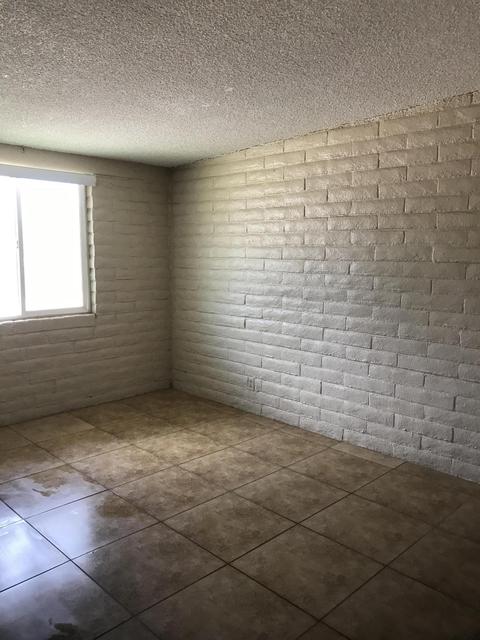 5737 E 24th St, Tucson, AZ 85711 photo 4