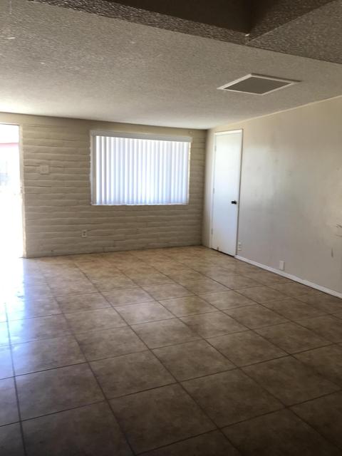 5737 E 24th St, Tucson, AZ 85711 photo 7