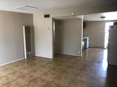 5737 E 24th St, Tucson, AZ 85711 photo 6