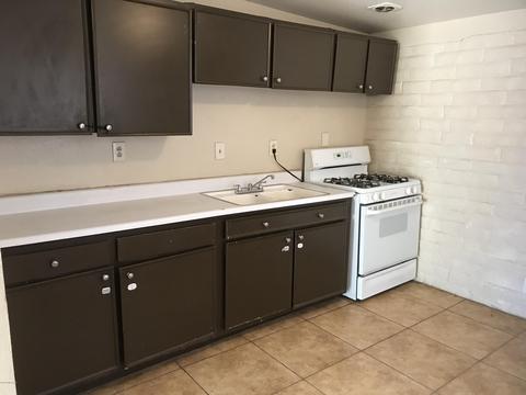 5737 E 24th St, Tucson, AZ 85711 photo 1