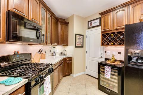 6581 S Chinese Lanterns Dr, Tucson, AZ 85756 photo 8
