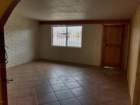 7585 E Logan Dr, Tucson, AZ 85730 photo 10