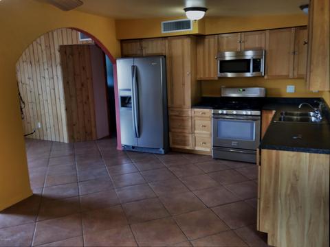 7585 E Logan Dr, Tucson, AZ 85730 photo 11