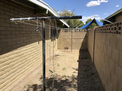 7585 E Logan Dr, Tucson, AZ 85730 photo 20