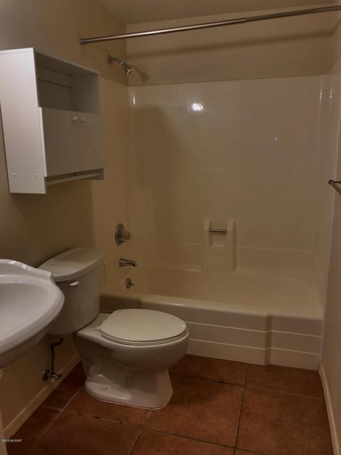 7585 E Logan Dr, Tucson, AZ 85730 photo 15