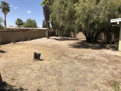7585 E Logan Dr, Tucson, AZ 85730 photo 19
