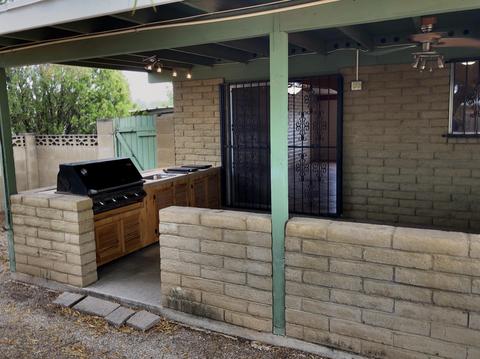 7585 E Logan Dr, Tucson, AZ 85730 photo 5