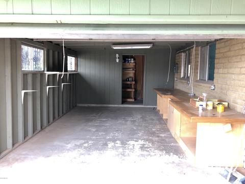 7585 E Logan Dr, Tucson, AZ 85730 photo 8
